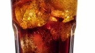 Coca (Kac) Cola
