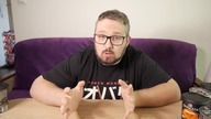 Która Oyakata jest najlepsza? Tierujemy kubki