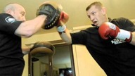 Adamek vs Grant - Szybkość i stalowa szczęka to przewaga Polaka
