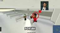 PIERWSZY lot w PTFS (roblox)