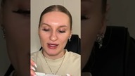 Haul z shein
