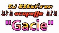 Piosenka o Gaciach 2020 DJ WIEwiórek Śmieszne Najnowsze Piosenki Polskie Acapella Hity Po Polsku PL