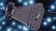 023 Legend Of The Galactic Heroes - E023 OVA (polskie napisy)