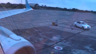 29 09 20 Embraer ERJ 190 100LR UR EMA Odessa Kiew Ukraine International