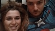 VLOG | Jedziemy na Urodzinki, zrobiłam dekoracje i Cyrkulacje w Lublinie