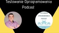 Jak wejść do IT