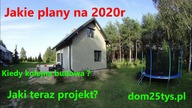 Kolejny dom za 25 tysięcy ? | | Kiedy kolejna budowa ? | Jaki teraz projekt ? | dom25tys| #pawełwaga