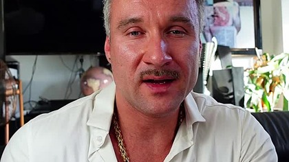 Co robisz źle