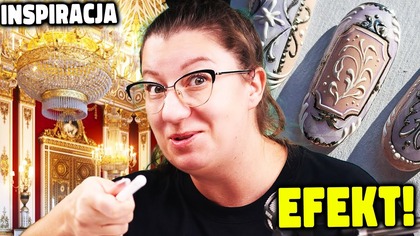 Co chciałam, a co mi wyszło: KWINTESENCJA TEJ SERII! Odc.  39