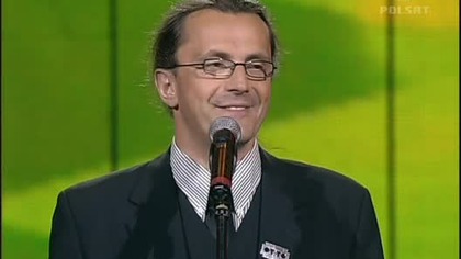 Polsat 1(07-08-05 16-05-51)