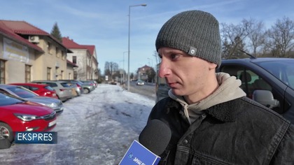Dwa miesiące pracy za darmo.  Byli pracownicy jaworznickiej firmy nie mają za co żyć