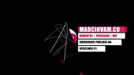 ten kryzysy może być dla Nas szansą | OBNAŻANIE MATRIXA