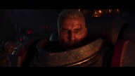 Total War: Warhammer 40,000 - Reklama Gry (napisy pl)