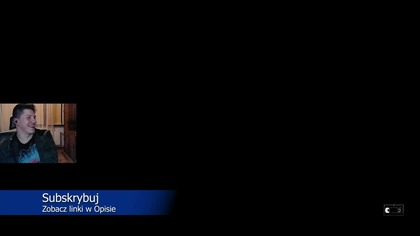 The Quarry #8 | Jezioro