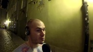 Czemu chrześcijański Bóg nie istnieje odc. 4 - DOWÓD NIEISTNIENIA BOGA!