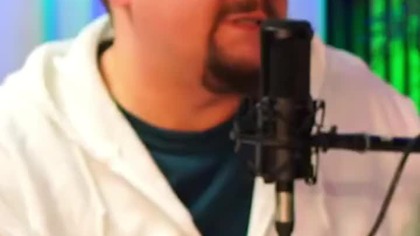 Rób Swoje Pomimo Wszystko: Mądrość Prostoty #shorts