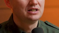Naturalne składniki i nowoczesna technologia  Michał Toczyłowski | Narum | Narine