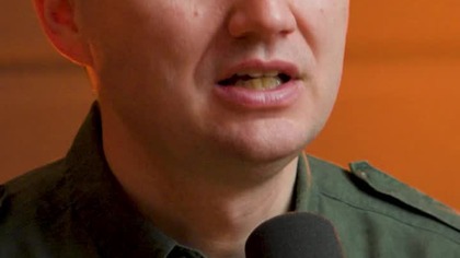 Naturalne składniki i nowoczesna technologia  Michał Toczyłowski | Narum | Narine