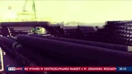 Zdradek Sikorski z Chobielina.