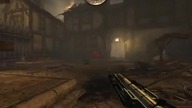 Painkiller: Fun with Zombies