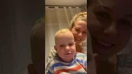 Najlepsze życzenia NA ZAWSZE!