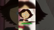 Betty i magiczna księga TikTokowa animacja!