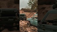 Rc Overland off-Road Rc Cars