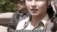 JAK ROZPĘTAŁEM DRUGĄ WOJNĘ ŚWIATOWĄ - to on zainspirował powstanie filmu? #jakrozpetalem #dolas #prl