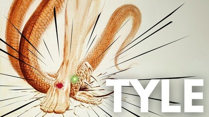 Jak Skutecznie Unikać Diabelskiego Ataku Na Serce? | Walka Duchowa Końca Czasów E04