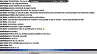 [LIVE] STREAM BO DAWNO NIE BYŁO | MTA na MegaRPG i CS 1. 6