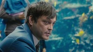 Polisa na życie (2016) LEKTOR PL