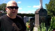 Wspominamy bohaterów GESTAPO, Wehrmachtu i SS