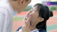 (POL SUB) 追球 09- Chasing The Ball  (2019)