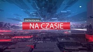 Cuda Św.  Andrzeja Boboli - patrona Polski - Świadectwo