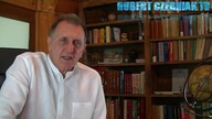 Hubert Czerniak TV #18 #Statyny #Bypass #PTCA #Cholesterol #DMSO
