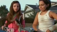 Zeke i Luther, odc 7 - Luck Be a Rodent Tonight