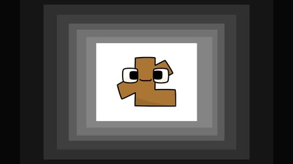 (STARE) Polski Alfabet