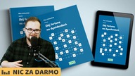 Czy inwestowanie dywidendowe jest dla każdego? (Zbij fortunę na dywidendach) / Nic za darmo #50