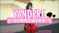 MAM DWIE NIEWOLNICE! - Yandere Simulator #7