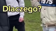 gdzie wolałbyś żyć? #subskrybuj #news