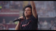 Anthrax - Back To The Beginning - Full Set