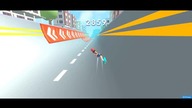More of this #game #gaming #Short #Shorts #Browsegame #Browsegamer