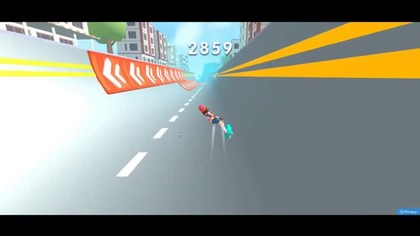 More of this #game #gaming #Short #Shorts #Browsegame #Browsegamer