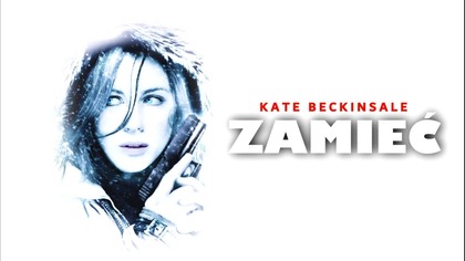 16 Zamieć (2009) [Lektor PL] - Whiteout