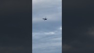 Black hawk helikopter #blackhawk #helikopter #helicopter