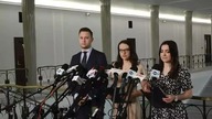 Konfederacja OSTRZEGA: Pracownik socjalny bez wyroku sądu będzie mógł odbierać dzieci rodzicom