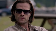 Supernatural (2005) - S10E04 - Paper Moon (1080p BluRay x265 Silence) bez napis&oacute;w i lektora