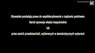 OŚWIADCZENIE OKOPZN - Dokonamy reaktywacji KWK KRUPIŃSKI przez Polak&oacute;w i dla Polak&oacute;w !