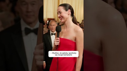 Renate Reinsve  ikona smutnych dziewczyn na całym świecie  #sentimentalvalue #film #oscars