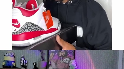 Spróbuj się nie śmiać #trynottolaugh #reaction #funny #memes #shorts #viralvideo